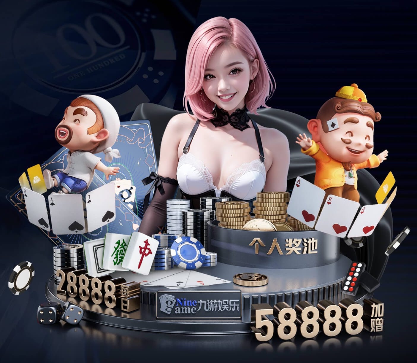 世界杯官网入口 语音技术应用观察：客服中心语音识别私有化部署与公有云方案对比，数据安全与运维成本