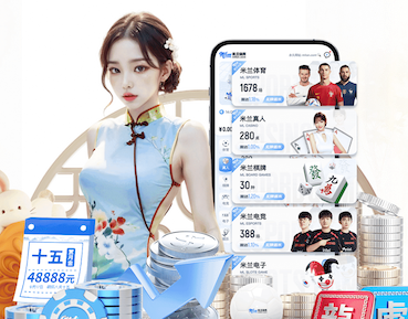世界杯官网入口 2026机器学习生产化新动向：模型上线后A_B测试、漂移检测与迭代节奏正在标准化