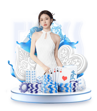 世界杯官网登录入口 媒体制作版权与合规要点全解:音乐素材授权、肖像权与字体许可的实操流程与避坑清单