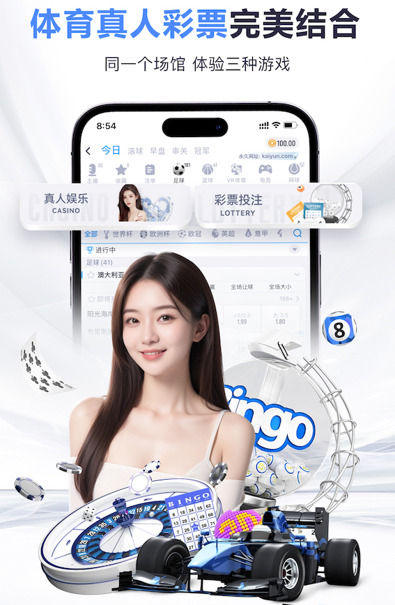 世界杯官网登录入口 政府及公共服务媒体制作项目怎么招标:需求书撰写要点、评分指标设计与验收标准清单