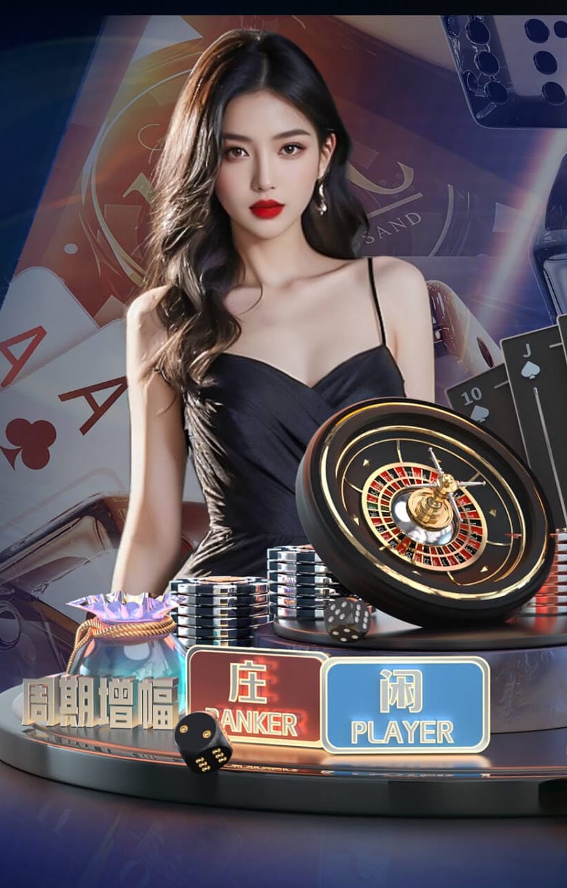世界杯官网登录入口 传媒新闻栏目包装与片头制作教程:AE 模板怎么选、色彩规范怎么定、交付文件包含哪