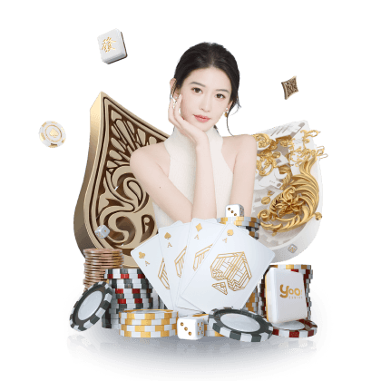 世界杯官网登录入口 数字传媒运维管理怎么做:远程监控+故障预警落地流程与指标体系