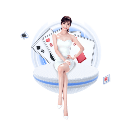 星空体育 2026年智慧工地安全管理资讯:AI算法场景应用提速,高空作业预警与人员行为识别