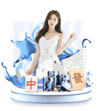星空体育 什么是传媒？从品牌传播到内容增长的核心逻辑与常见应用场景
