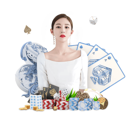 星空体育 品面传媒拍摄现场施工工艺指南：布光、收音、机位与稳定器的落地流程与质检点