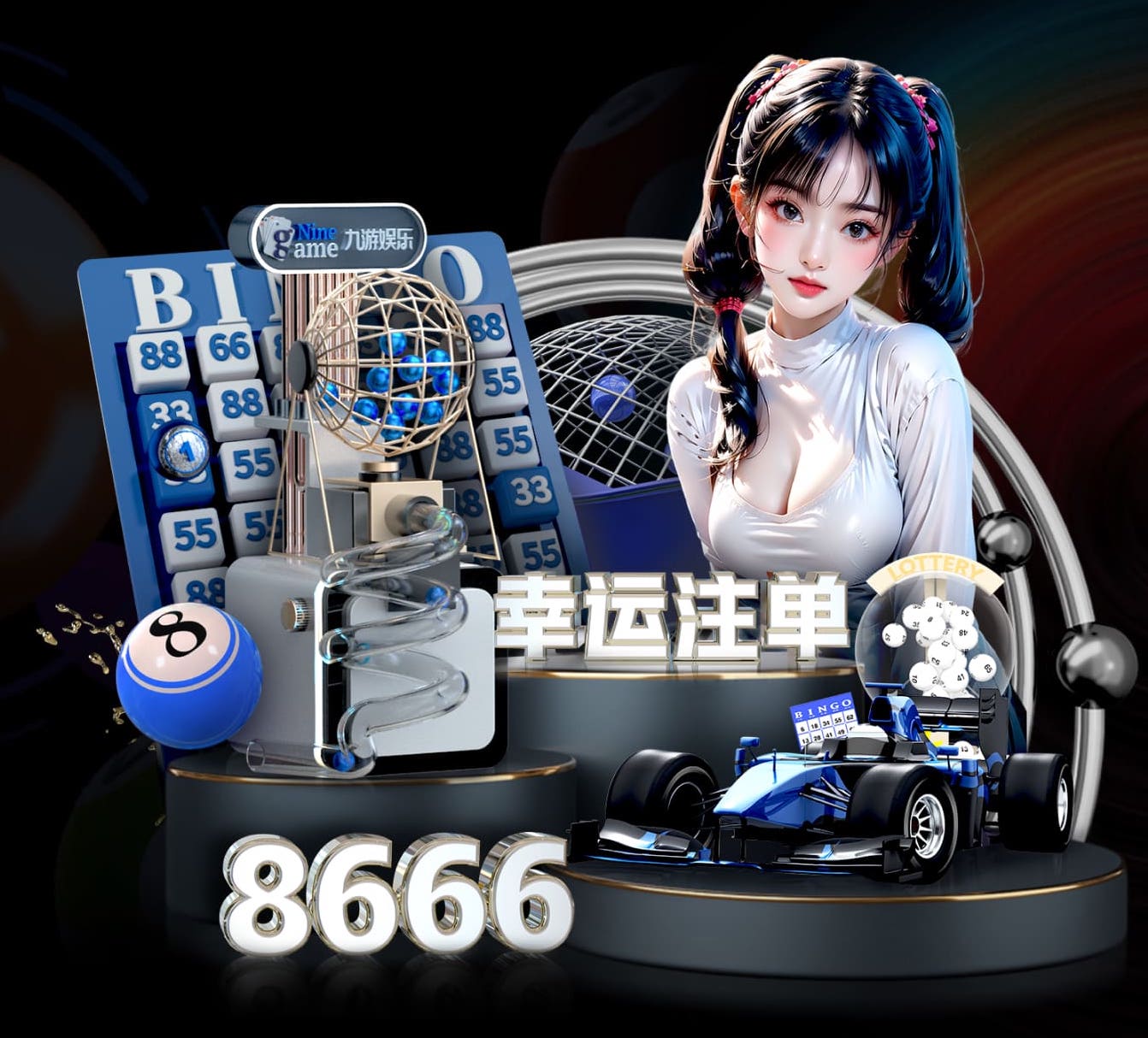 星空体育 智慧安防项目最新实践:边缘侧人工智能引擎在前端点位施工部署与运维协同中的关键变化 - 副本 (2)